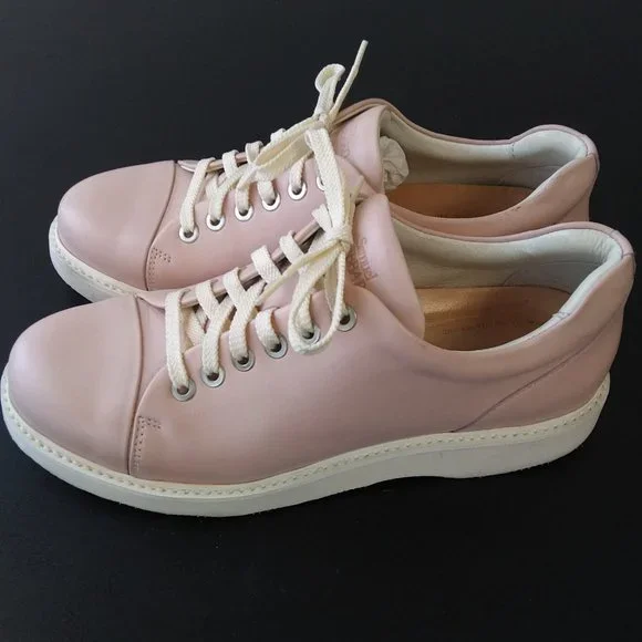 Hubbard Samuel - Picture 1 of 5